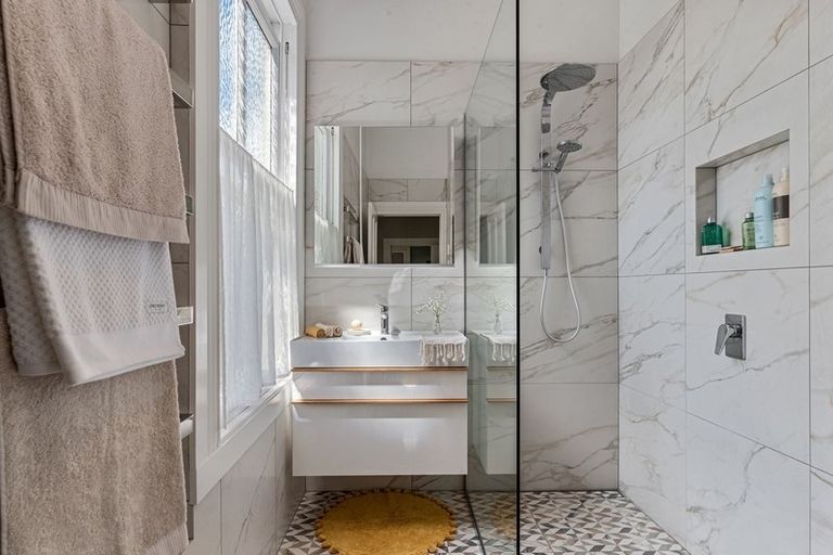 Photo of property in 7 Calliope Road, Devonport, Auckland, 0624