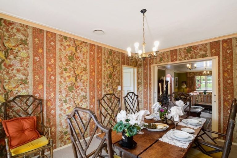 Photo of property in 15 Sophia Street, Glenholme, Rotorua, 3010