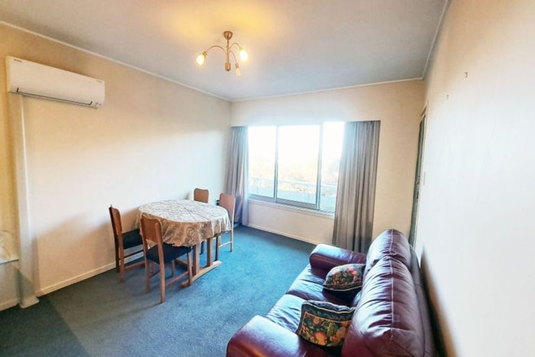 Photo of property in 19a Sheen Street, Roslyn, Dunedin, 9010