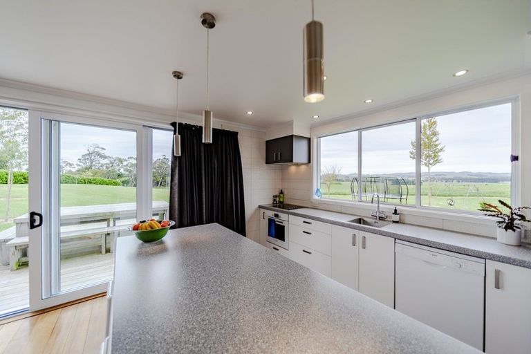 Photo of property in 285 Porangahau Road, Waipukurau, 4282