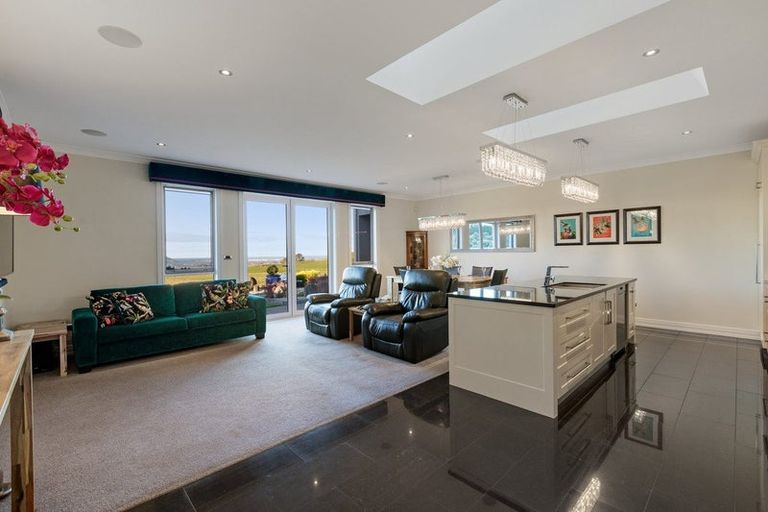 Photo of property in 520b Minden Road, Minden, Tauranga, 3176