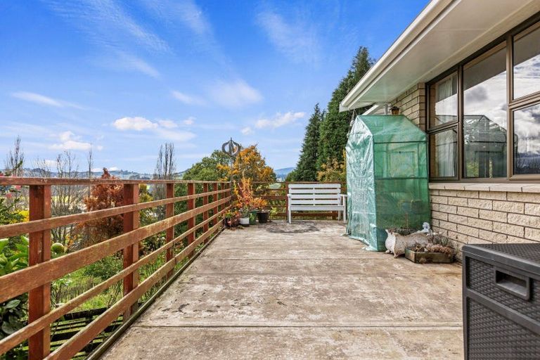 Photo of property in 40 Valley Road, Manunui, Taumarunui, 3924