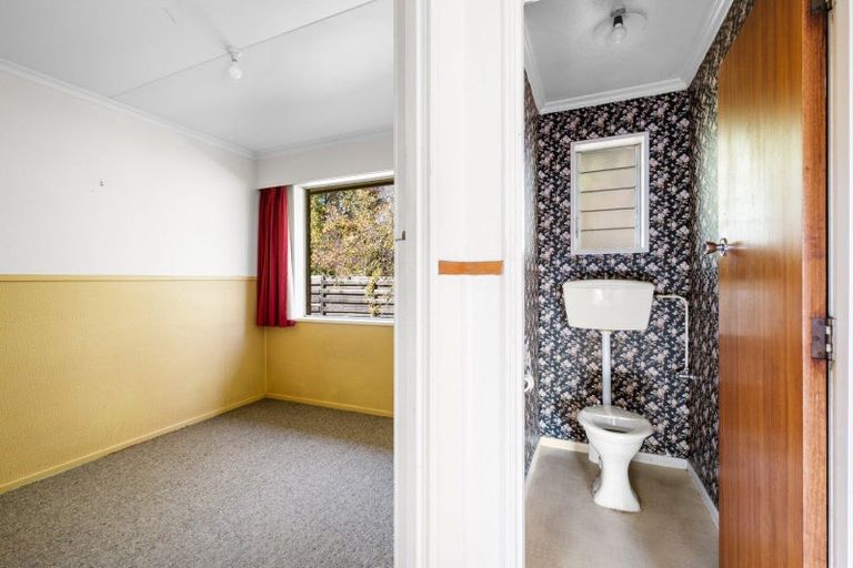 Photo of property in 117 Totara Terrace, Wanaka, 9305