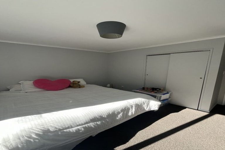 Photo of property in 7 Busby Place, Havelock North, 4130