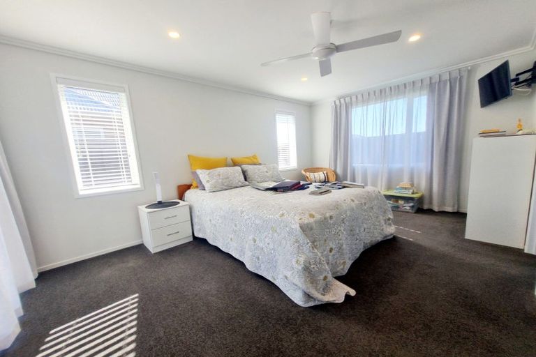 Photo of property in 25 Avian Place, Flagstaff, Hamilton, 3210