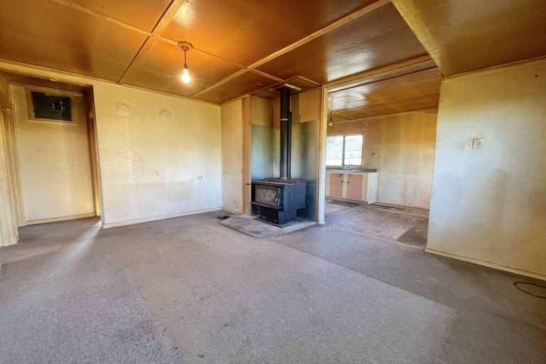 Photo of property in 63 Torphin Crescent, Tokoroa, 3420