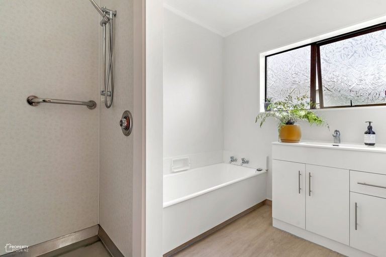 Photo of property in 97a High Street, Solway, Masterton, 5810