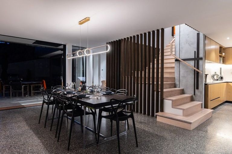 Photo of property in 4 Fairburn Place, Kaiteriteri, 7197