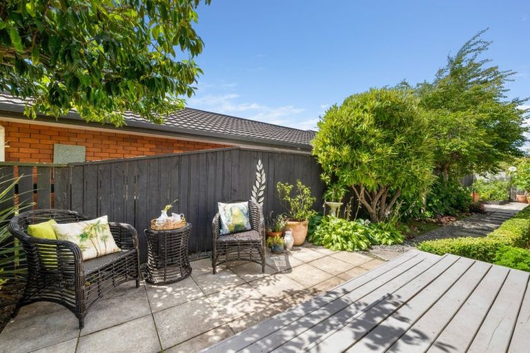 Photo of property in 223a Redwood Street, Witherlea, Blenheim, 7201