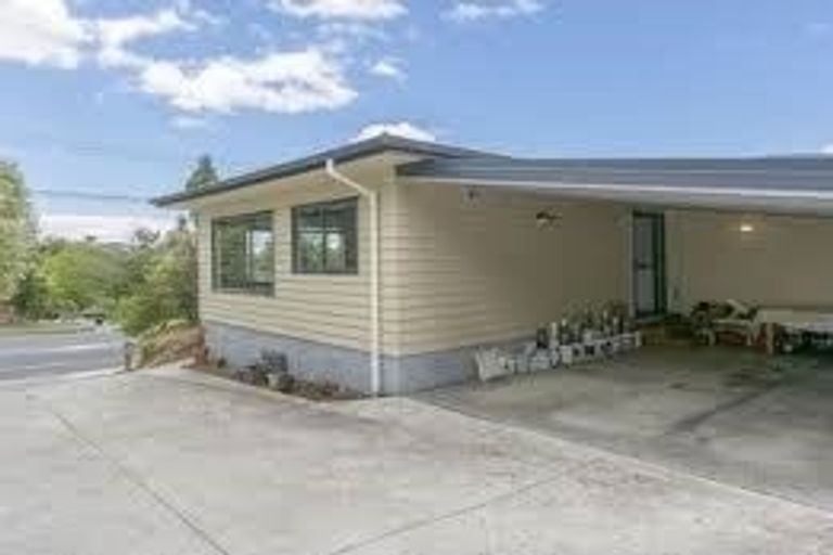 Photo of property in 80a Welcome Bay Road, Welcome Bay, Tauranga, 3112