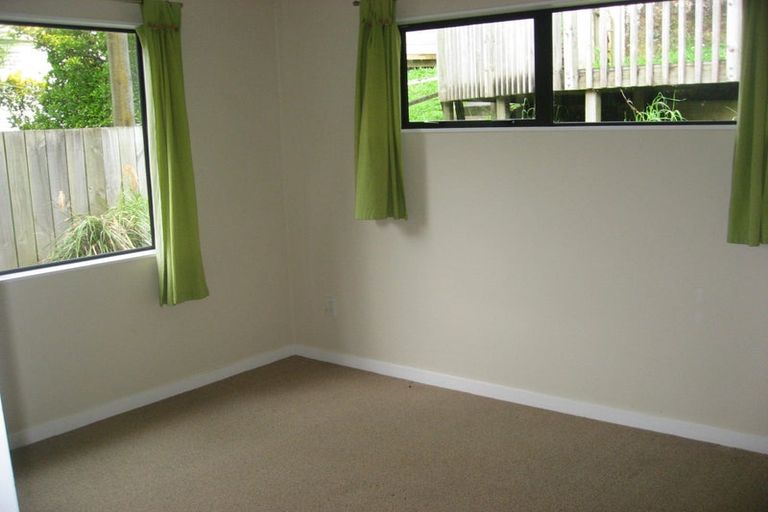 Photo of property in 119a Hataitai Road, Hataitai, Wellington, 6021