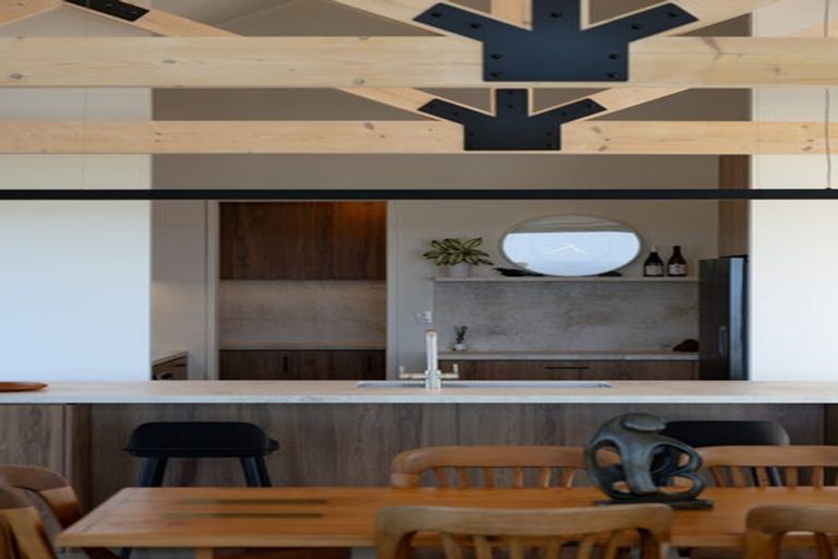 Photo of property in 227 Heard Road, Waihi, 3681