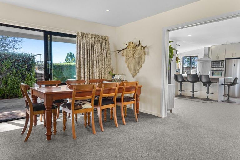 Photo of property in 554 Barkers Road, Loburn, Rangiora, 7472