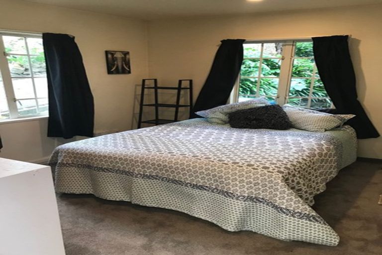 Photo of property in 87 Gillies Avenue, Epsom, Auckland, 1023