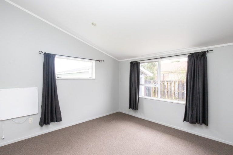 Photo of property in 48 Mahana Road, Ngatea, 3503