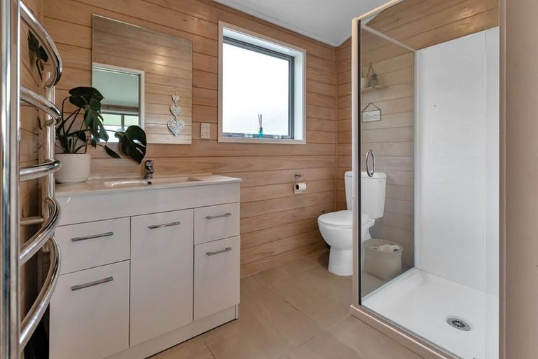 Photo of property in Bellevue Way, Otaika, Whangarei, 0170