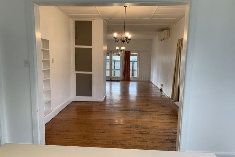 Photo of property in 30 Boon Street, Sydenham, Christchurch, 8023