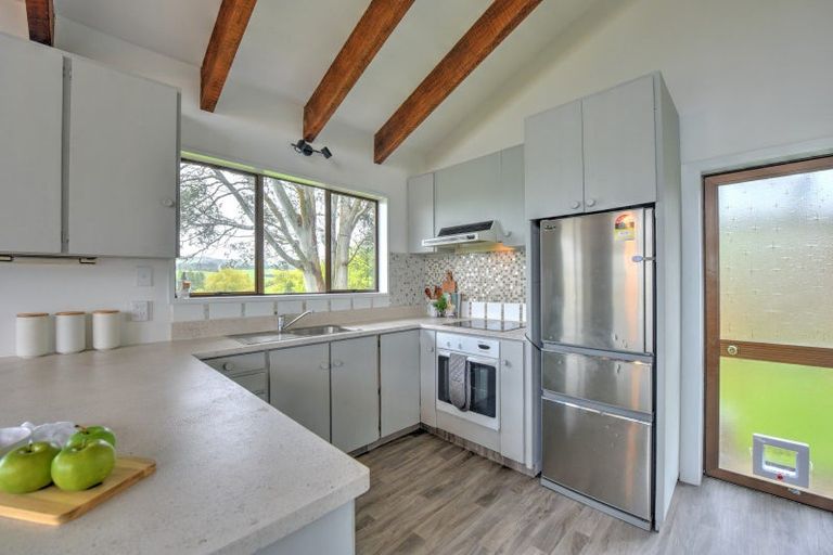 Photo of property in 173a Talbot Street, East Gore, Gore, 9771