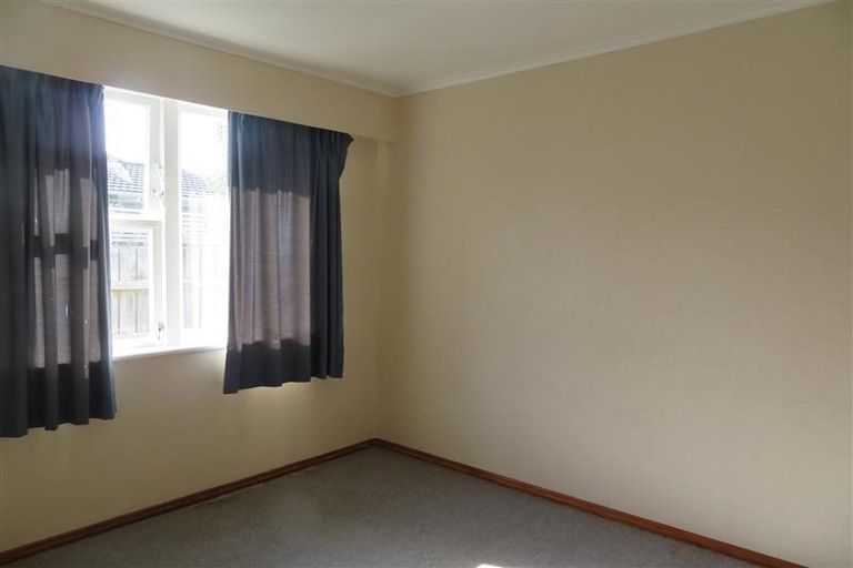 Photo of property in 24/2 Copeland Street, Hutt Central, Lower Hutt, 5011