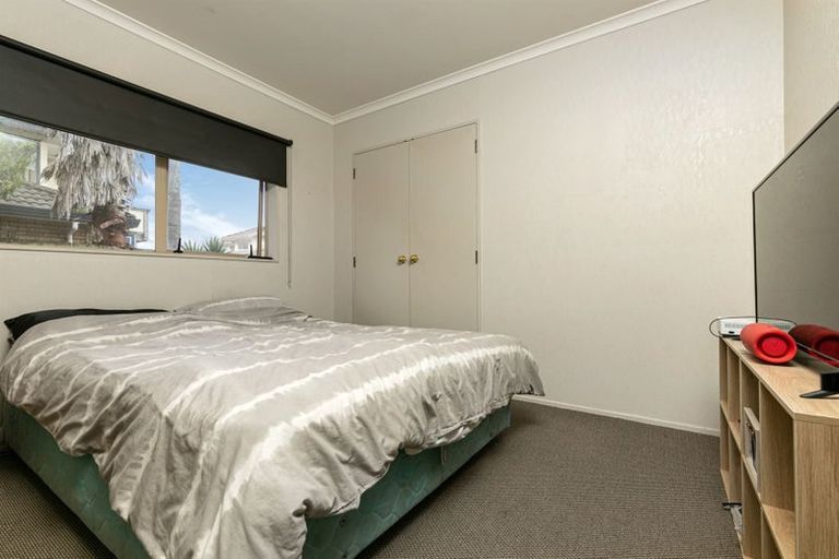 Photo of property in 33 Gala Place, Henderson, Auckland, 0612