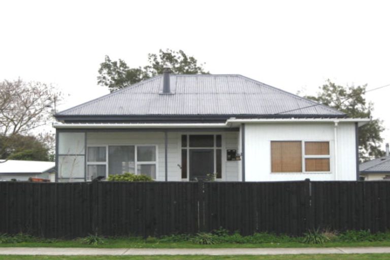 Photo of property in 413b Townshend Street, Saint Leonards, Hastings, 4120