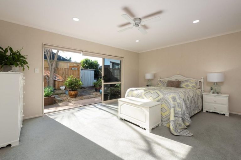 Photo of property in 47 Palazzo Drive, Papamoa Beach, Papamoa, 3118