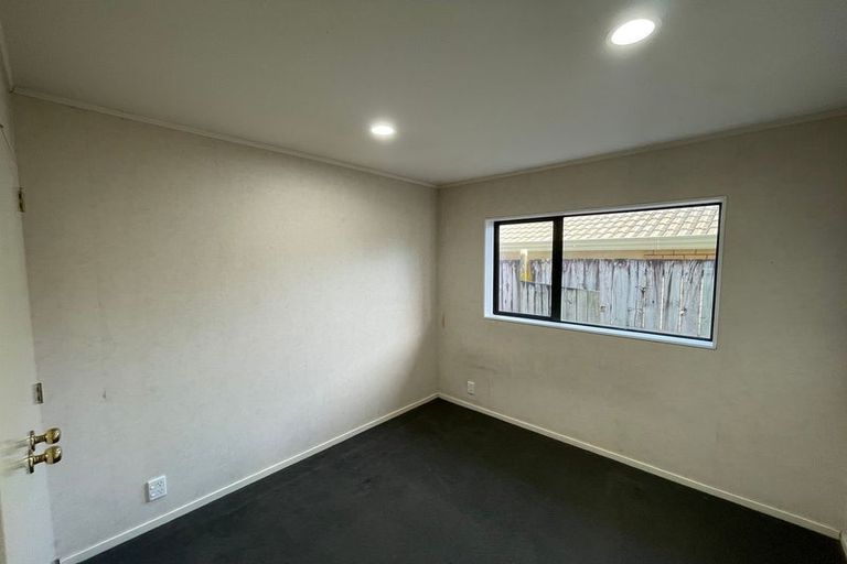 Photo of property in 139 Wyllie Road, Papatoetoe, Auckland, 2025