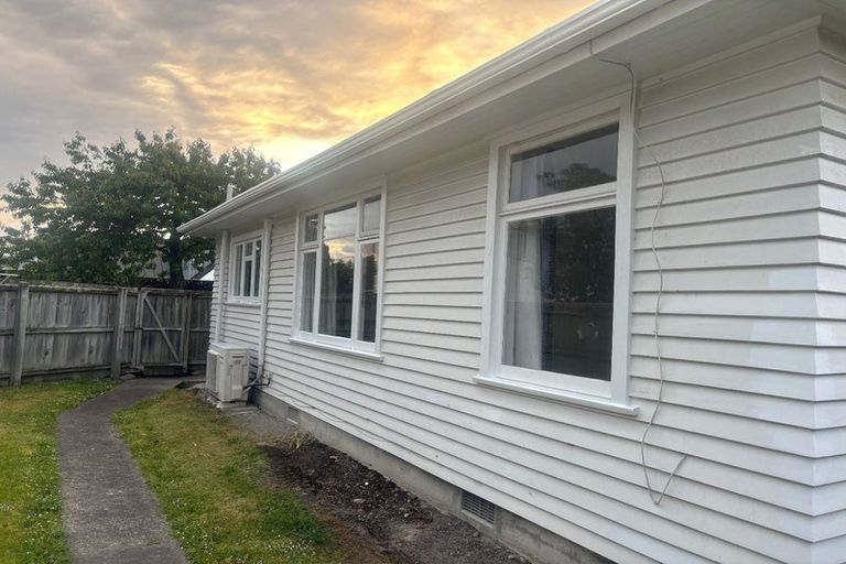 Photo of property in 2/30 Creyke Road, Ilam, Christchurch, 8041