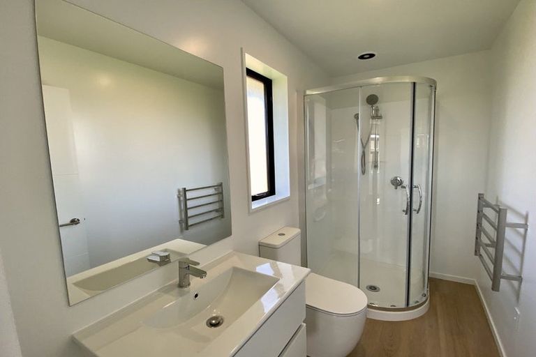 Photo of property in 74 Crossley Avenue, Woodend, 7610