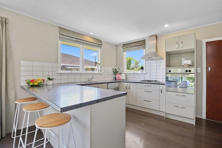 Photo of property in 16 Hounslow Street, Ilam, Christchurch, 8041