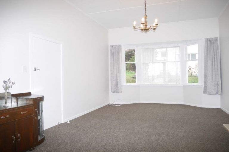 Photo of property in 59 Hataitai Road, Hataitai, Wellington, 6021