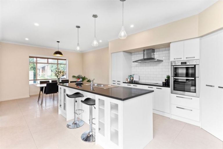 Photo of property in 46 Reka Street, Parklands, Christchurch, 8083