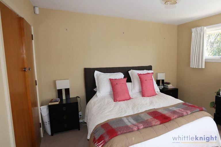 Photo of property in 36 Grahams Road, Ilam, Christchurch, 8041