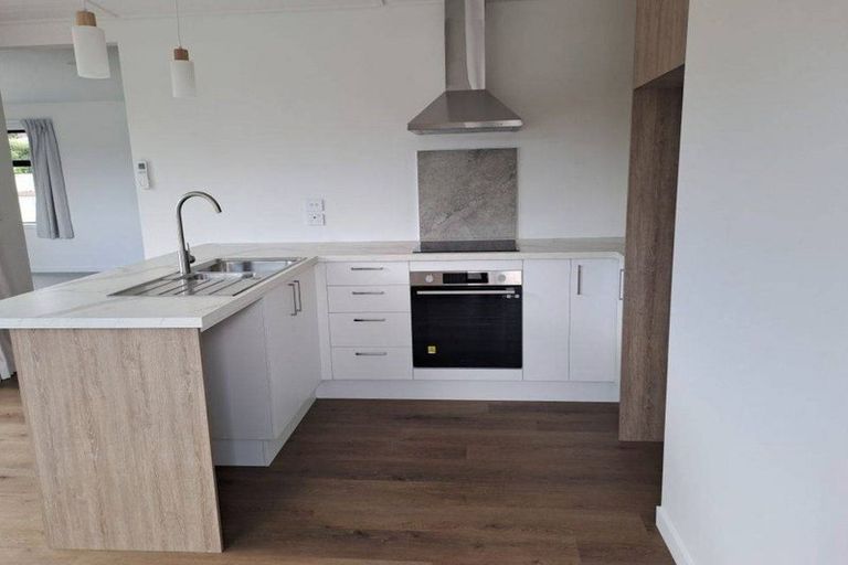 Photo of property in 13b Simmonds Street, Alexandra, 9320