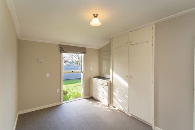 Photo of property in 15 Dundee Place, Spreydon, Christchurch, 8024