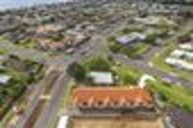Photo of property in 4/364 Maunganui Road, Mount Maunganui, 3116
