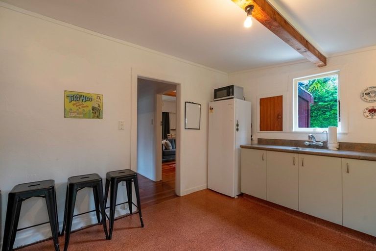 Photo of property in 257a Mill Road, Otaki, 5512