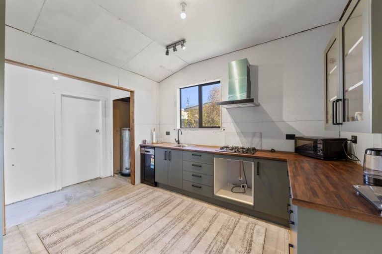 Photo of property in 9 Princes Street, Waikari, 7420