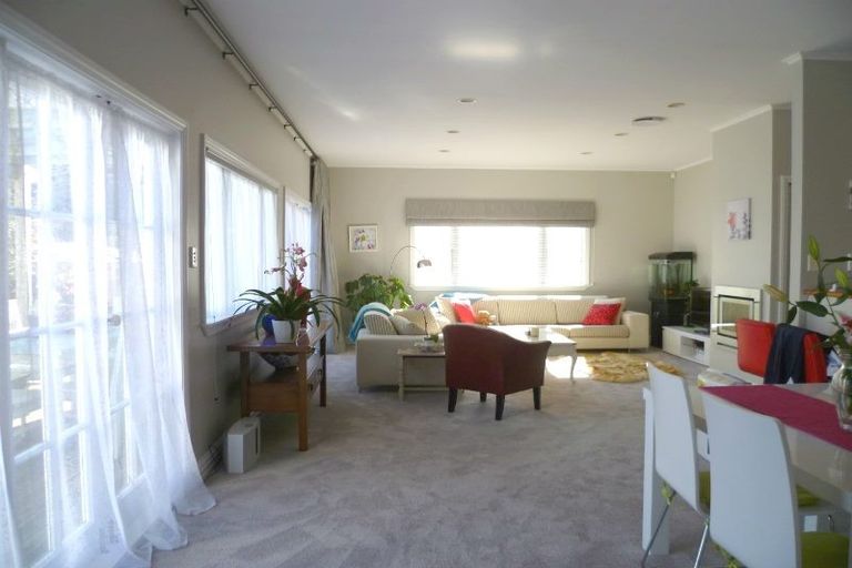 Photo of property in 9 Eagle Street, Karori, Wellington, 6012