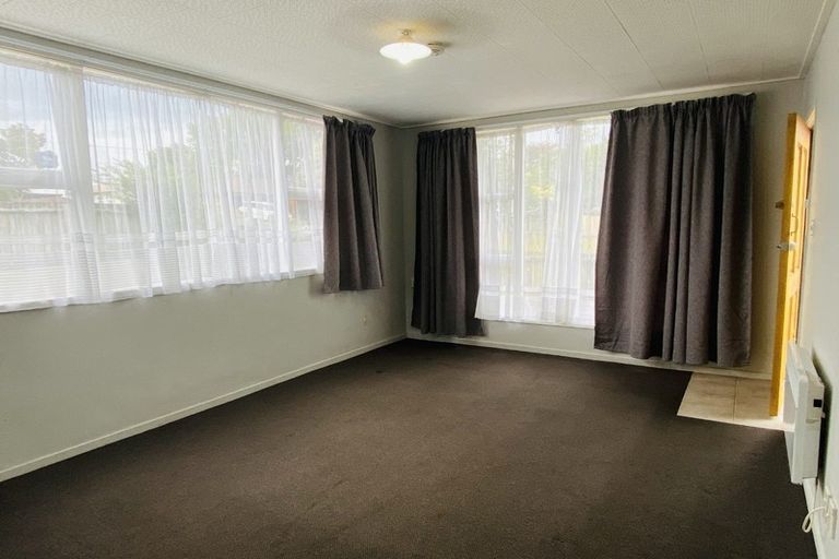Photo of property in 1/38 Gray Avenue, Mangere East, Auckland, 2024