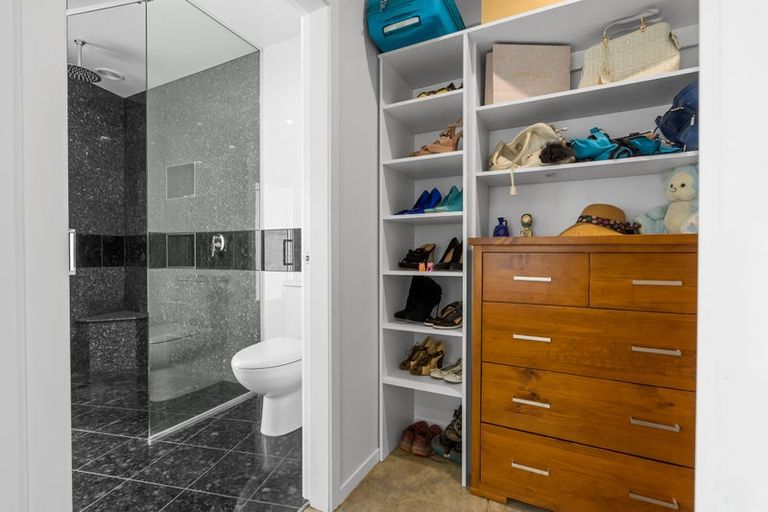 Photo of property in 130 Oliver Road, Te Miro, Cambridge, 3496