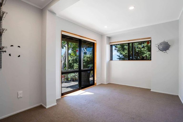 Photo of property in 448 Huia Road, Laingholm, Auckland, 0604