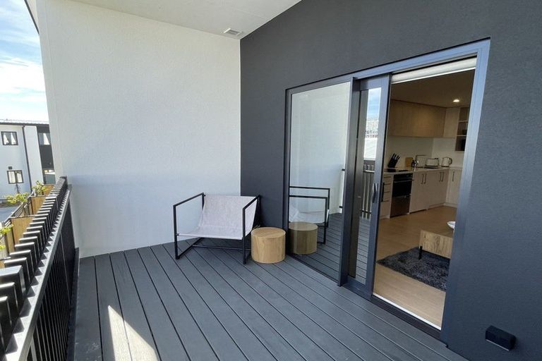 Photo of property in 68 Cobham Street, Spreydon, Christchurch, 8024