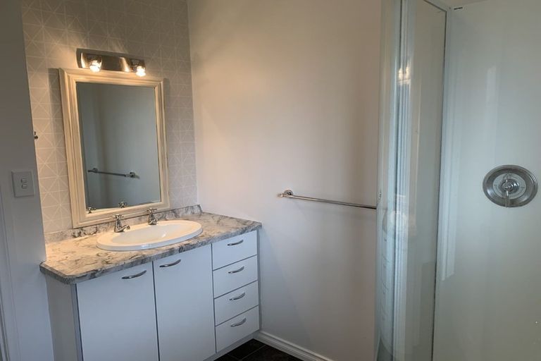 Photo of property in 91 Te Whanga Road, Levin, 5572