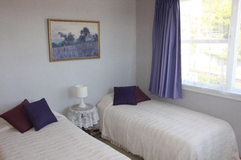 Photo of property in 1-4/18 Douglas Street, Highfield, Timaru, 7910