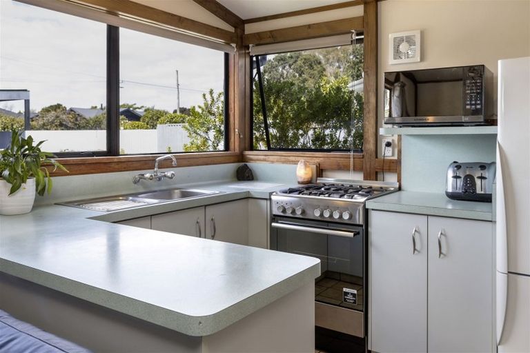 Photo of property in 43 Inkerman Street, Renwick, 7204