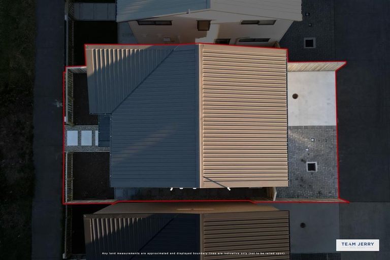 Photo of property in 63 Survila Street, Papakura, 2110