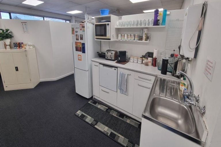 Photo of property in 242 Ferry Road, Richmond, Oamaru, 9494