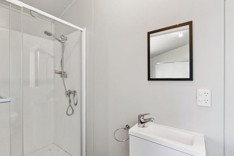 Photo of property in 37 Te Iwiheke Place, Turangi, 3334