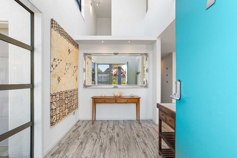 Photo of property in 7 Triumph Dell, Pauanui, Hikuai, 3579